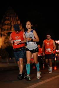 BIB: 47939, 34297
                            <button type="button" onclick="openModal(14430819)" class="btn btn-primary btn-sm float-right btn-popup" data-toggle="modal" data-target=".modal-high-quality">
                        <i class="fas fa-shopping-cart"></i> Add to Cart
                    </button>
                                            <button type="button" onclick="isThisMe(14430819, true)" class="btn btn-success btn-sm float-right btn-popup btn-isme hidden" data-toggle="tooltip" data-placement="bottom" title="นี่คือรูปของคุณใช่ไหม คลิกที่นี่เพื่อเอาเข้าอัลบั้ม">
                        <i class="fas fa-plus"></i> Add to album
                    </button>
                    <button type="button" onclick="isThisMe(14430819, false)" class="btn btn-warning btn-sm float-right btn-popup btn-isnotme hidden">
                        <i class="fas fa-ban"></i> Remove from album
                    </button>